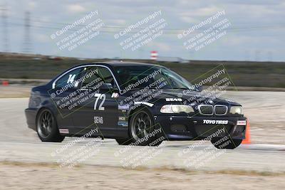 media/Apr-06-2024-BMW Club of San Diego (Sat) [[b976d36a23]]/A Solo/Session 3 (Grapevine)/